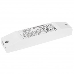 CC23W100-700-NFC-NX 