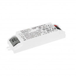 CC23W100-700-NFC-NX 