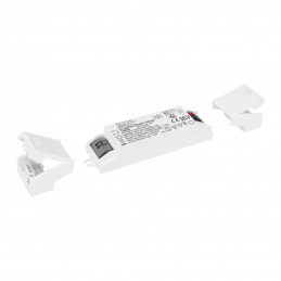 CC14W100-700-NFC-UNI-NX 
