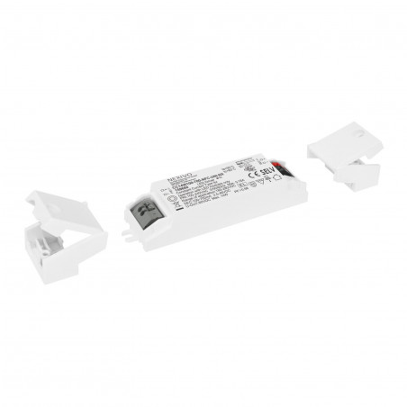 CC14W100-700-NFC-UNI-NX 