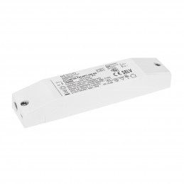 CC14W100-700-NFC-UNI-NX 
