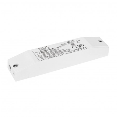 CC14W100-700-NFC-UNI-NX 
