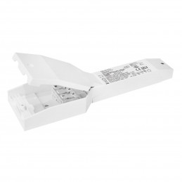 CC14W100-700-NFC-UNI-NX 