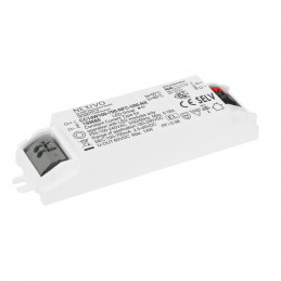 CC14W100-700-NFC-UNI-NX 