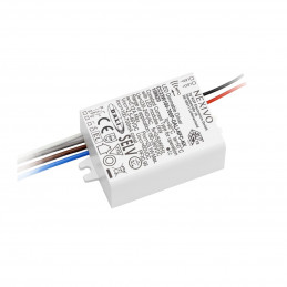 CC23W100-700P-DALI-NFC-NX 