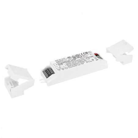 CC15W100-700-DALI-NFC-NX 