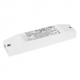 CC15W100-700-DALI-NFC-NX 