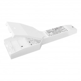 CC15W100-700-DALI-NFC-NX 