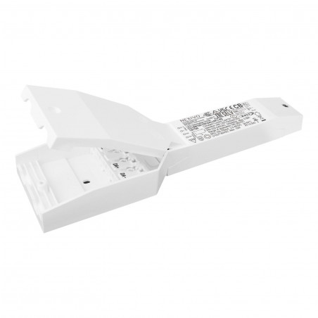 CC15W100-700-DALI-NFC-NX 