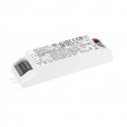 CC15W100-700-DALI-NFC-NX 