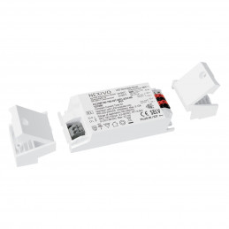 CC23W100-700-IOT-NFC-2CH-NX 