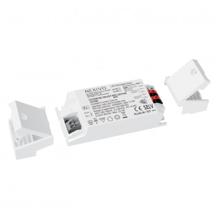 CC23W100-700-IOT-NFC-2CH-NX 