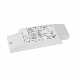 CC23W100-700-IOT-NFC-2CH-NX 