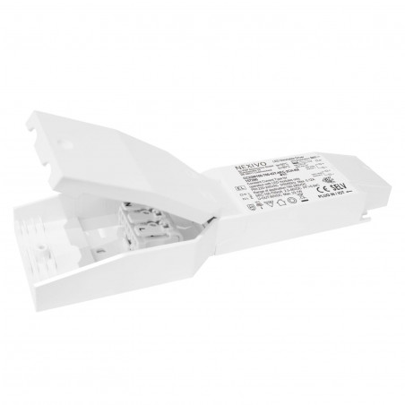 CC23W100-700-IOT-NFC-2CH-NX 