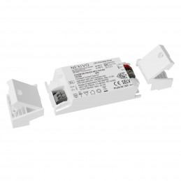 CC23W100-700-IOT-NFC-1CH-NX 