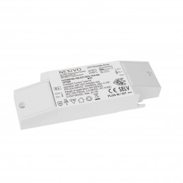 CC23W100-700-IOT-NFC-1CH-NX 