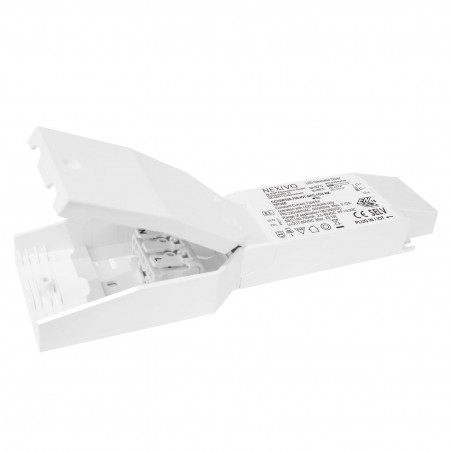 CC23W100-700-IOT-NFC-1CH-NX 