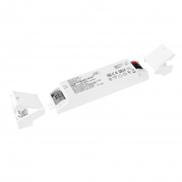 CC22W150-900-NFC-UNI-NX 