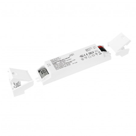 CC22W150-900-NFC-UNI-NX 