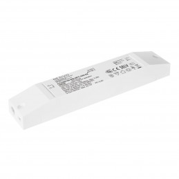 CC22W150-900-NFC-UNI-NX 