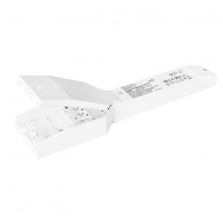 CC22W150-900-NFC-UNI-NX 
