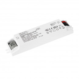 CC22W150-900-NFC-UNI-NX 
