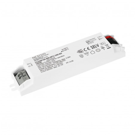 CC22W150-900-NFC-UNI-NX 