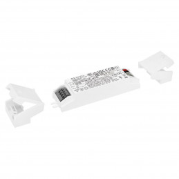 CC23W100-700-DALI-NFC-NX 
