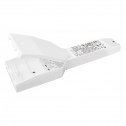 CC23W100-700-DALI-NFC-NX 