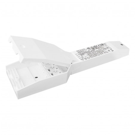 CC23W100-700-DALI-NFC-NX 