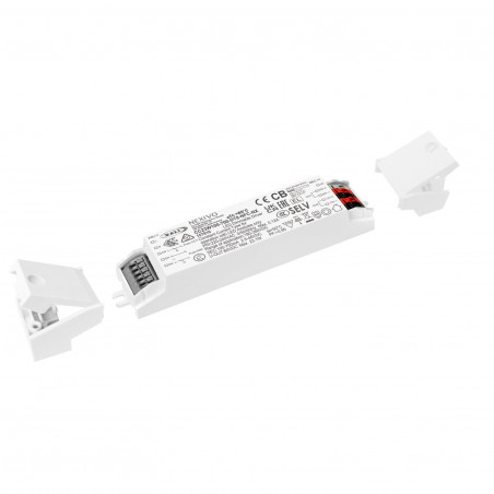 CC23W100-700-DT8-NFC-NX 