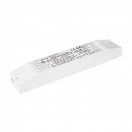 CC23W100-700-DT8-NFC-NX 