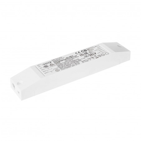 CC23W100-700-DT8-NFC-NX 