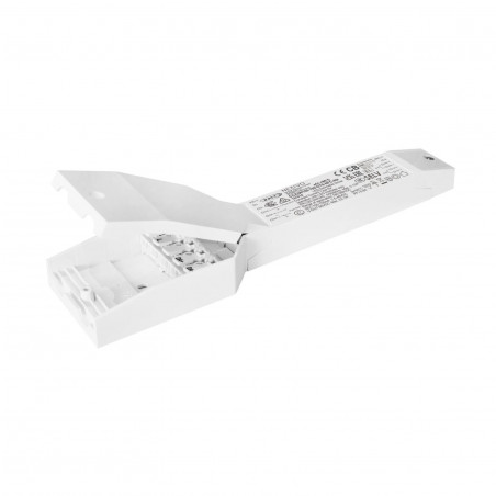CC23W100-700-DT8-NFC-NX 