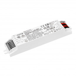 CC23W100-700-DT8-NFC-NX 