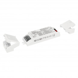 CC23W100-700-0-10-NX 