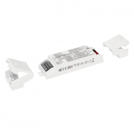 CC23W100-700-0-10-NX 
