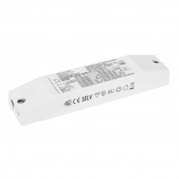 CC23W100-700-0-10-NX 