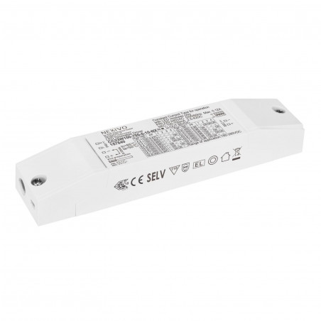 CC23W100-700-0-10-NX 