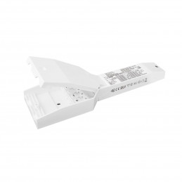 CC23W100-700-0-10-NX 