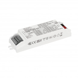 CC23W100-700-0-10-NX 