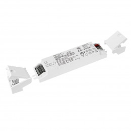 CC22W150-900-DALI-NFC-UNI-NX 