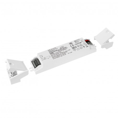 CC22W150-900-DALI-NFC-UNI-NX 