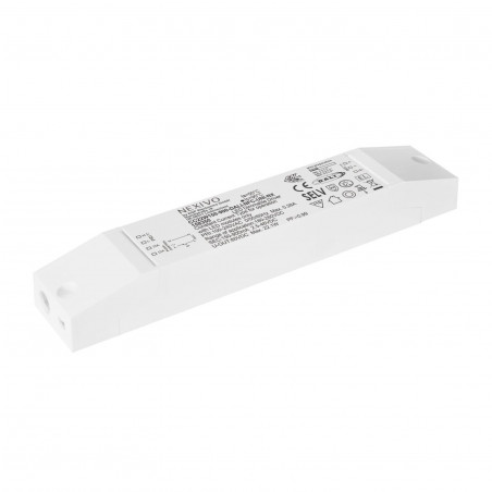 CC22W150-900-DALI-NFC-UNI-NX 