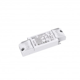 CC21W150-500-NX 