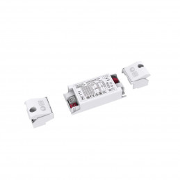 CC21W150-500-NX 