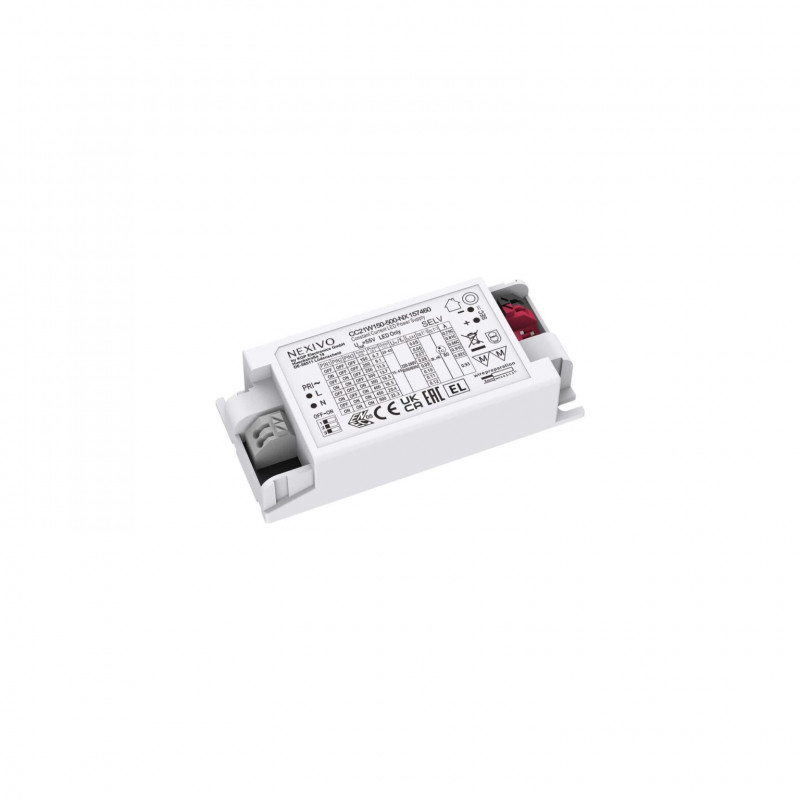 CC21W150-500-NX 