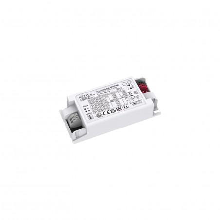 CC21W150-500-NX 