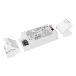 CC21W150-500-DALI-NX 