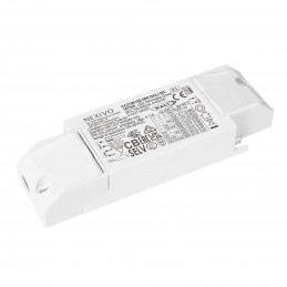 CC21W150-500-DALI-NX 
